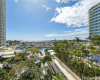 1777 Ala Moana Boulevard,Honolulu,Hawaii,96815,2 Bedrooms Bedrooms,2 BathroomsBathrooms,Condo/Townhouse,Ala Moana,5,17843117