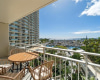 1777 Ala Moana Boulevard,Honolulu,Hawaii,96815,2 Bedrooms Bedrooms,2 BathroomsBathrooms,Condo/Townhouse,Ala Moana,5,17843117