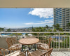 1777 Ala Moana Boulevard,Honolulu,Hawaii,96815,2 Bedrooms Bedrooms,2 BathroomsBathrooms,Condo/Townhouse,Ala Moana,5,17843117