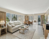 1777 Ala Moana Boulevard,Honolulu,Hawaii,96815,2 Bedrooms Bedrooms,2 BathroomsBathrooms,Condo/Townhouse,Ala Moana,5,17843117