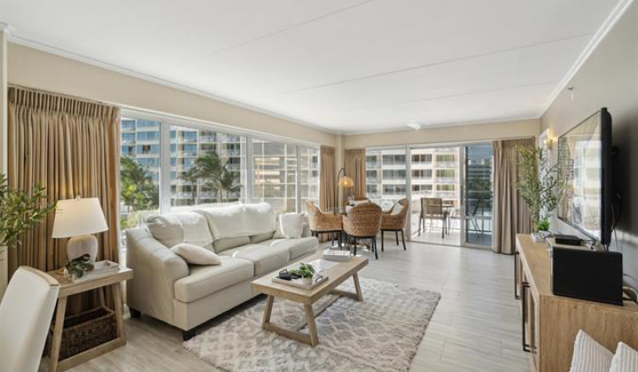 1777 Ala Moana Boulevard,Honolulu,Hawaii,96815,2 Bedrooms Bedrooms,2 BathroomsBathrooms,Condo/Townhouse,Ala Moana,5,17843117