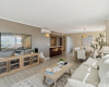1777 Ala Moana Boulevard,Honolulu,Hawaii,96815,2 Bedrooms Bedrooms,2 BathroomsBathrooms,Condo/Townhouse,Ala Moana,5,17843117