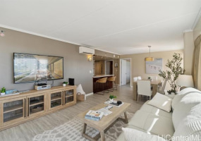 1777 Ala Moana Boulevard,Honolulu,Hawaii,96815,2 Bedrooms Bedrooms,2 BathroomsBathrooms,Condo/Townhouse,Ala Moana,5,17843117