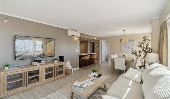 1777 Ala Moana Boulevard,Honolulu,Hawaii,96815,2 Bedrooms Bedrooms,2 BathroomsBathrooms,Condo/Townhouse,Ala Moana,5,17843117