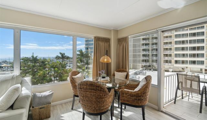 1777 Ala Moana Boulevard,Honolulu,Hawaii,96815,2 Bedrooms Bedrooms,2 BathroomsBathrooms,Condo/Townhouse,Ala Moana,5,17843117