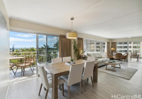 1777 Ala Moana Boulevard,Honolulu,Hawaii,96815,2 Bedrooms Bedrooms,2 BathroomsBathrooms,Condo/Townhouse,Ala Moana,5,17843117