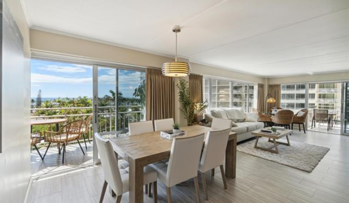 1777 Ala Moana Boulevard,Honolulu,Hawaii,96815,2 Bedrooms Bedrooms,2 BathroomsBathrooms,Condo/Townhouse,Ala Moana,5,17843117