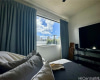 1906 Fern Street,Honolulu,Hawaii,96826,1 Bedroom Bedrooms,1 BathroomBathrooms,Condo/Townhouse,Fern,3,17843423