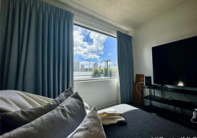 1906 Fern Street,Honolulu,Hawaii,96826,1 Bedroom Bedrooms,1 BathroomBathrooms,Condo/Townhouse,Fern,3,17843423