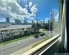 1906 Fern Street,Honolulu,Hawaii,96826,1 Bedroom Bedrooms,1 BathroomBathrooms,Condo/Townhouse,Fern,3,17843423