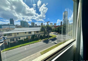 1906 Fern Street,Honolulu,Hawaii,96826,1 Bedroom Bedrooms,1 BathroomBathrooms,Condo/Townhouse,Fern,3,17843423