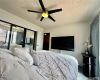 1906 Fern Street,Honolulu,Hawaii,96826,1 Bedroom Bedrooms,1 BathroomBathrooms,Condo/Townhouse,Fern,3,17843423