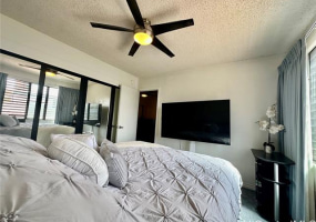 1906 Fern Street,Honolulu,Hawaii,96826,1 Bedroom Bedrooms,1 BathroomBathrooms,Condo/Townhouse,Fern,3,17843423