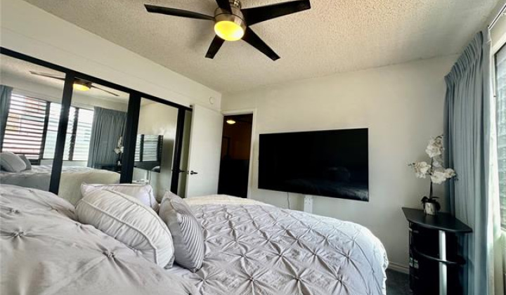 1906 Fern Street,Honolulu,Hawaii,96826,1 Bedroom Bedrooms,1 BathroomBathrooms,Condo/Townhouse,Fern,3,17843423