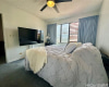 1906 Fern Street,Honolulu,Hawaii,96826,1 Bedroom Bedrooms,1 BathroomBathrooms,Condo/Townhouse,Fern,3,17843423
