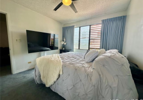 1906 Fern Street,Honolulu,Hawaii,96826,1 Bedroom Bedrooms,1 BathroomBathrooms,Condo/Townhouse,Fern,3,17843423