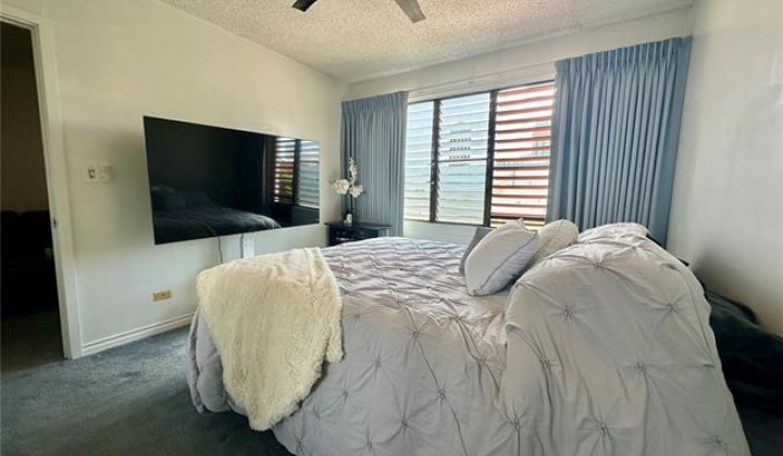 1906 Fern Street,Honolulu,Hawaii,96826,1 Bedroom Bedrooms,1 BathroomBathrooms,Condo/Townhouse,Fern,3,17843423