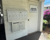 1906 Fern Street,Honolulu,Hawaii,96826,1 Bedroom Bedrooms,1 BathroomBathrooms,Condo/Townhouse,Fern,3,17843423