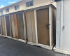 1906 Fern Street,Honolulu,Hawaii,96826,1 Bedroom Bedrooms,1 BathroomBathrooms,Condo/Townhouse,Fern,3,17843423