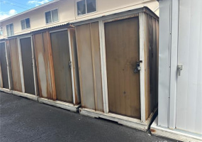 1906 Fern Street,Honolulu,Hawaii,96826,1 Bedroom Bedrooms,1 BathroomBathrooms,Condo/Townhouse,Fern,3,17843423