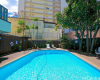 134 Kapahulu Avenue,Honolulu,Hawaii,96815,1 バスルームバスルーム,コンド / タウンハウス,Kapahulu,2,18289116