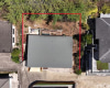 902-C Prospect Street,Honolulu,Hawaii,96822,4 ベッドルーム ベッドルーム,3 バスルームバスルーム,一戸建て,Prospect,18971267