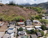 902-C Prospect Street,Honolulu,Hawaii,96822,4 ベッドルーム ベッドルーム,3 バスルームバスルーム,一戸建て,Prospect,18971267