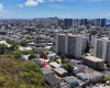 902-C Prospect Street,Honolulu,Hawaii,96822,4 ベッドルーム ベッドルーム,3 バスルームバスルーム,一戸建て,Prospect,18971267