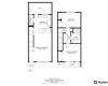 3182 Kuau Street,Kailua,Hawaii,96734,2 ベッドルーム ベッドルーム,1 バスルームバスルーム,コンド / タウンハウス,Kuau,1,19009099