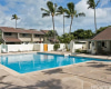 3182 Kuau Street,Kailua,Hawaii,96734,2 ベッドルーム ベッドルーム,1 バスルームバスルーム,コンド / タウンハウス,Kuau,1,19009099