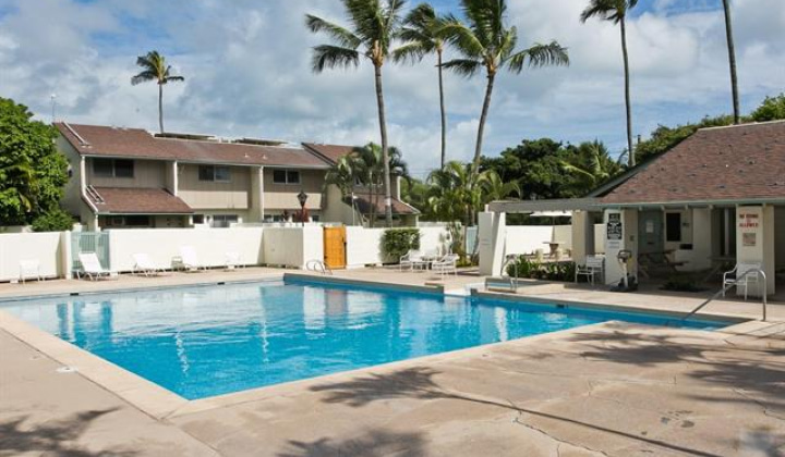 3182 Kuau Street,Kailua,Hawaii,96734,2 ベッドルーム ベッドルーム,1 バスルームバスルーム,コンド / タウンハウス,Kuau,1,19009099