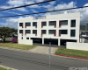 1906 Fern Street,Honolulu,Hawaii,96826,1 Bedroom Bedrooms,1 BathroomBathrooms,Condo/Townhouse,Fern,3,17843423