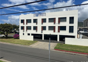 1906 Fern Street,Honolulu,Hawaii,96826,1 Bedroom Bedrooms,1 BathroomBathrooms,Condo/Townhouse,Fern,3,17843423