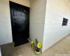 1906 Fern Street,Honolulu,Hawaii,96826,1 Bedroom Bedrooms,1 BathroomBathrooms,Condo/Townhouse,Fern,3,17843423