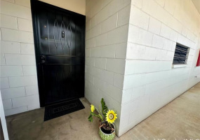 1906 Fern Street,Honolulu,Hawaii,96826,1 Bedroom Bedrooms,1 BathroomBathrooms,Condo/Townhouse,Fern,3,17843423