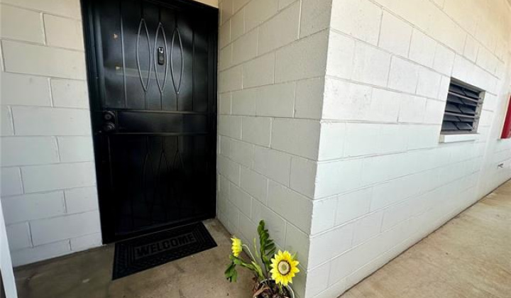 1906 Fern Street,Honolulu,Hawaii,96826,1 Bedroom Bedrooms,1 BathroomBathrooms,Condo/Townhouse,Fern,3,17843423