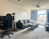 1906 Fern Street,Honolulu,Hawaii,96826,1 Bedroom Bedrooms,1 BathroomBathrooms,Condo/Townhouse,Fern,3,17843423
