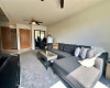 1906 Fern Street,Honolulu,Hawaii,96826,1 Bedroom Bedrooms,1 BathroomBathrooms,Condo/Townhouse,Fern,3,17843423