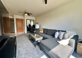 1906 Fern Street,Honolulu,Hawaii,96826,1 Bedroom Bedrooms,1 BathroomBathrooms,Condo/Townhouse,Fern,3,17843423