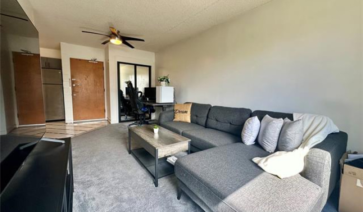 1906 Fern Street,Honolulu,Hawaii,96826,1 Bedroom Bedrooms,1 BathroomBathrooms,Condo/Townhouse,Fern,3,17843423