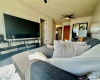 1906 Fern Street,Honolulu,Hawaii,96826,1 Bedroom Bedrooms,1 BathroomBathrooms,Condo/Townhouse,Fern,3,17843423