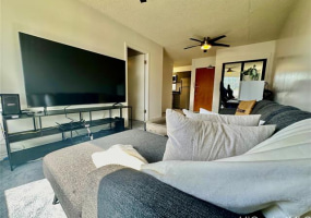 1906 Fern Street,Honolulu,Hawaii,96826,1 Bedroom Bedrooms,1 BathroomBathrooms,Condo/Townhouse,Fern,3,17843423