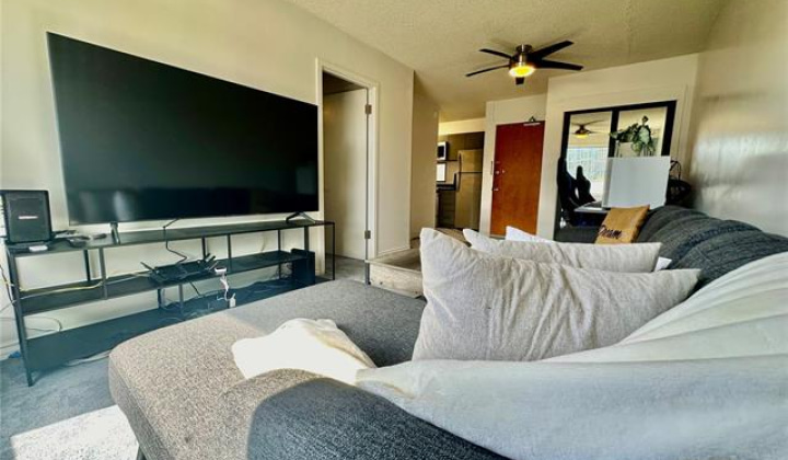 1906 Fern Street,Honolulu,Hawaii,96826,1 Bedroom Bedrooms,1 BathroomBathrooms,Condo/Townhouse,Fern,3,17843423