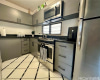 1906 Fern Street,Honolulu,Hawaii,96826,1 Bedroom Bedrooms,1 BathroomBathrooms,Condo/Townhouse,Fern,3,17843423