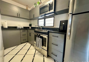 1906 Fern Street,Honolulu,Hawaii,96826,1 Bedroom Bedrooms,1 BathroomBathrooms,Condo/Townhouse,Fern,3,17843423