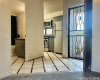 1906 Fern Street,Honolulu,Hawaii,96826,1 Bedroom Bedrooms,1 BathroomBathrooms,Condo/Townhouse,Fern,3,17843423