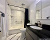1906 Fern Street,Honolulu,Hawaii,96826,1 Bedroom Bedrooms,1 BathroomBathrooms,Condo/Townhouse,Fern,3,17843423