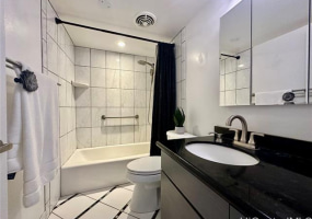 1906 Fern Street,Honolulu,Hawaii,96826,1 Bedroom Bedrooms,1 BathroomBathrooms,Condo/Townhouse,Fern,3,17843423