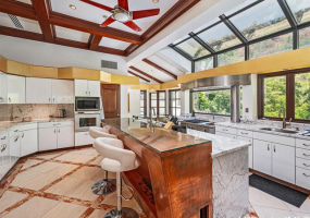 2999 Makalei Place,Honolulu,Hawaii,96815,4 ベッドルーム ベッドルーム,4 バスルームバスルーム,一戸建て,Makalei,17843702