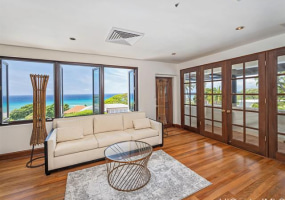 2999 Makalei Place,Honolulu,Hawaii,96815,4 ベッドルーム ベッドルーム,4 バスルームバスルーム,一戸建て,Makalei,17843702